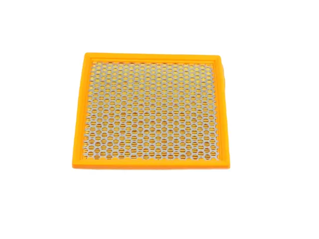 Genuine Mopar Air Filter 4861688AB Jeep & Chrysler Models 2 4861688AB