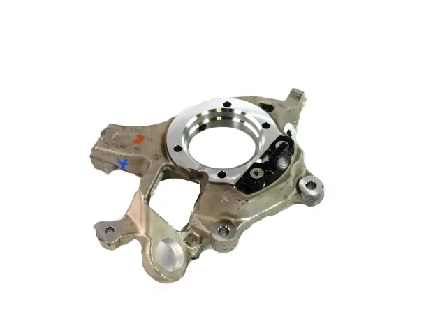 Genuine Mopar 4854458AH Rear Knuckle Right For Chrysler & Dodge Models 1 4854458AH