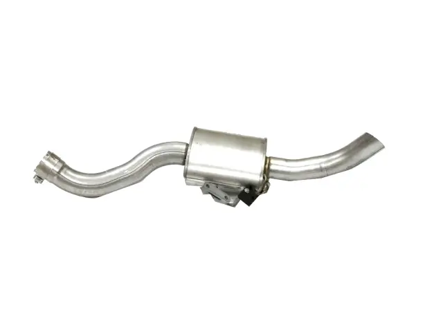 Genuine Mopar 68268198AF Exhaust Tailpipe For Ram Models 2 68268198AF