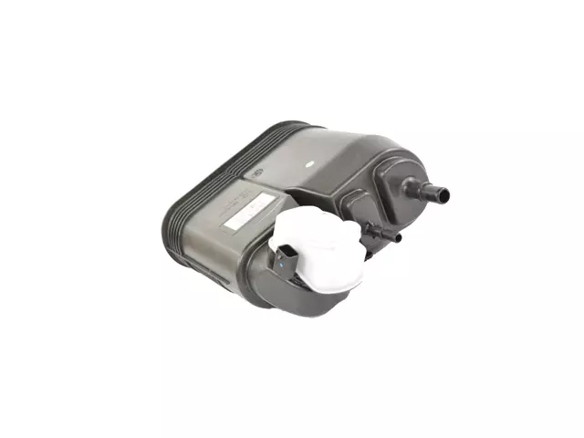 Genuine Mopar 68322223AE Vapor Canister for Dodge & Jeep Models 2 68322223AE