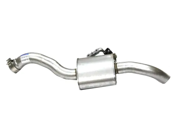 Genuine Mopar 68268198AF Exhaust Tailpipe For Ram Models 3 68268198AF