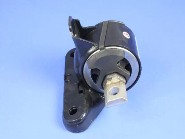 Genuine Mopar 68089715AA Transmission Mount Isolator, Left Side For Chrysler & Dodge Models 1 68089715AA