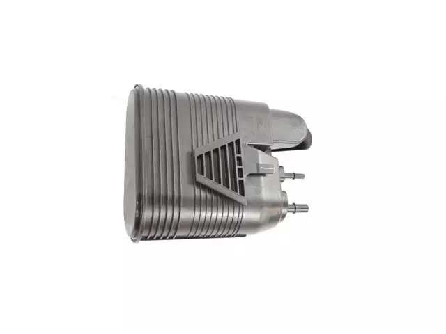 Genuine Mopar 68322223AE Vapor Canister for Dodge & Jeep Models 1 68322223AE