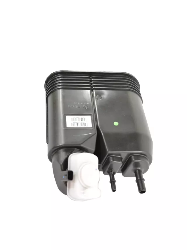 Genuine Mopar 68322223AE Vapor Canister for Dodge & Jeep Models 3 68322223AE