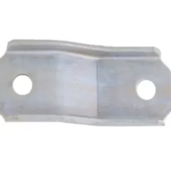 Genuine Mopar 68206756AC Spring Shackle For Ram Models