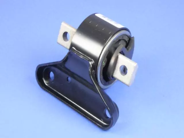 Genuine Mopar 68089715AA Transmission Mount Isolator, Left Side For Chrysler & Dodge Models 3 68089715AA