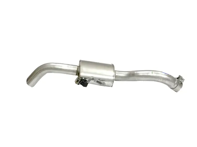 Genuine Mopar 68268198AF Exhaust Tailpipe For Ram Models 4 68268198AF