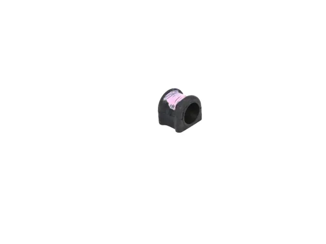 Genuine Mopar 68264639AC Stabilizer Bar Bushing For Ram Models 2 68264639AC