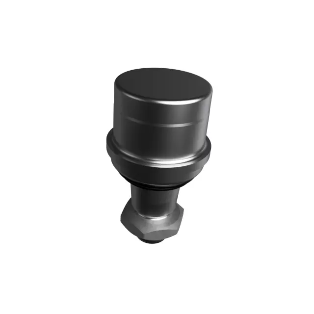 Genuine Mopar 68216182AB Lower Ball Joint Kit For Ram Models 1 68216182AB