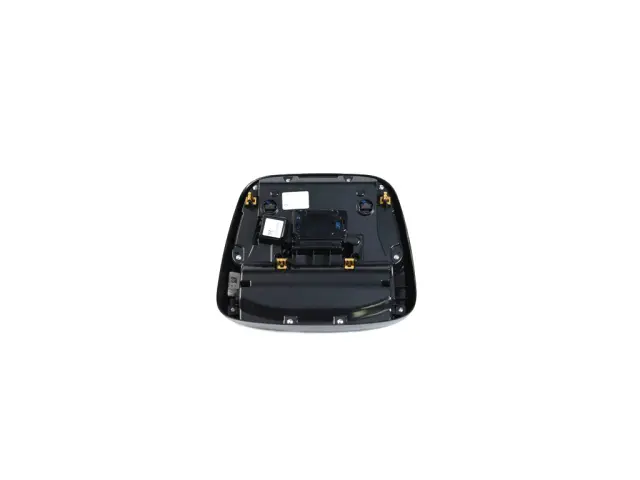 Genuine Mopar 5LN19DX9AD Overhead Console for Chrysler & Dodge Models 1 5LN19DX9AD