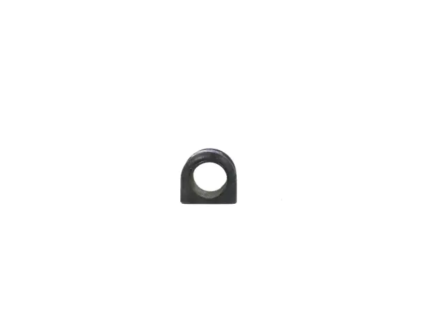 Genuine Mopar 68264639AC Stabilizer Bar Bushing For Ram Models 1 68264639AC