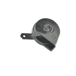 Genuine Mopar 68268568AA Horn and Bracket for Jeep Models
