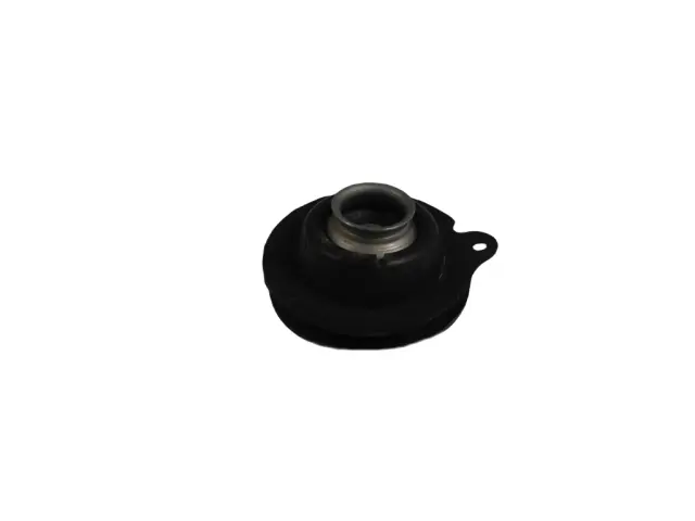 Genuine Mopar 68194317AC Strut Mount, Upper Left For Chrysler,Dodge & Jeep Models 1 68194317AC