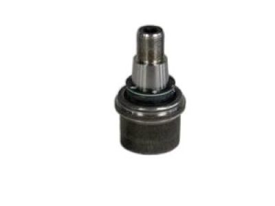 Genuine Mopar 68216182AB Lower Ball Joint Kit For Ram Models 2 68216182AB