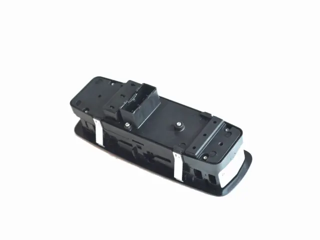 Genuine Mopar 68590594AA Front Door Switch and Bezel For Chrysler & Jeep Models 1 68590594AA