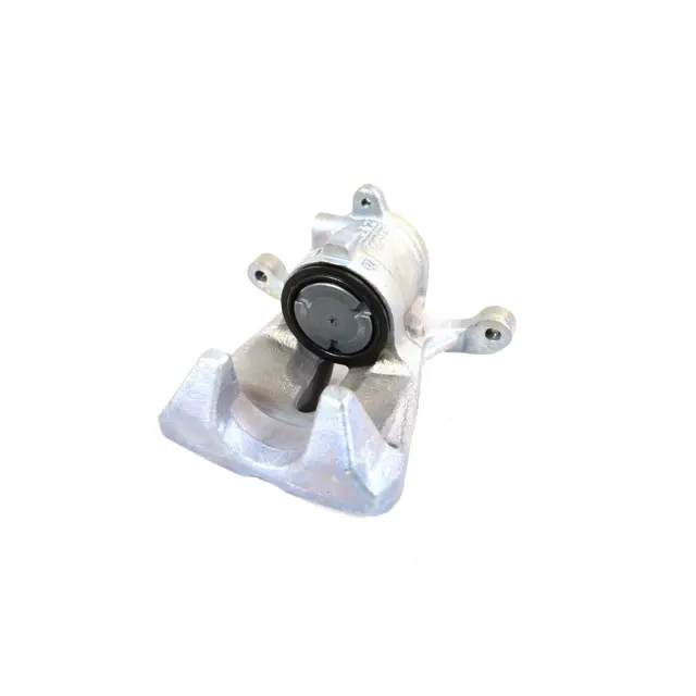 Genuine Mopar 68225313AA Disc Brake Caliper Assembly, Left For Jeep Models 2 68225313AA