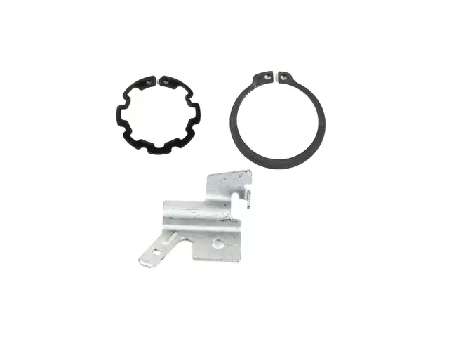 Genuine Mopar 68226326AA A/C Clutch Snap Ring Kit For Chrysler & Jeep Models 2 68226326AA