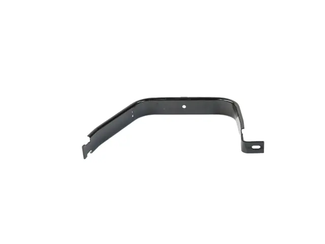 Genuine Mopar 68239474AA DEF Tank Strap For Ram Models 3 68239474AA