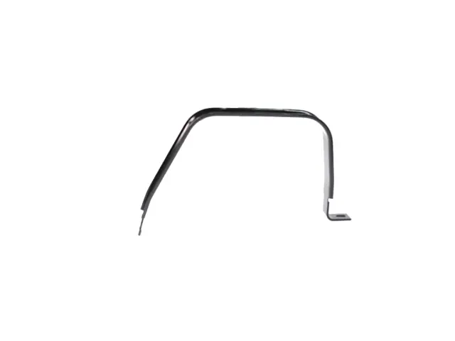 Genuine Mopar 68239474AA DEF Tank Strap For Ram Models 2 68239474AA