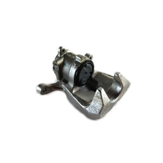 Genuine Mopar 68225313AA Disc Brake Caliper Assembly, Left For Jeep Models 3 68225313AA