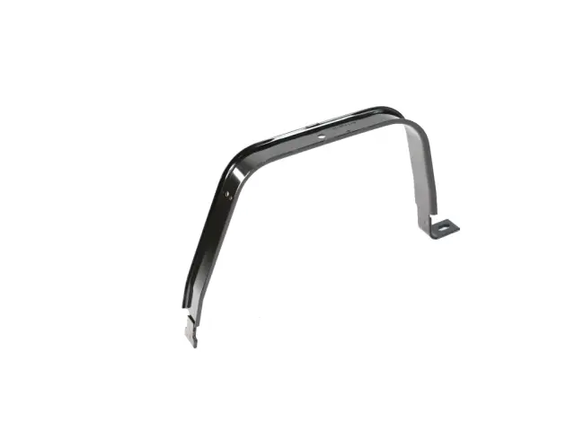 Genuine Mopar 68239474AA DEF Tank Strap For Ram Models 1 68239474AA