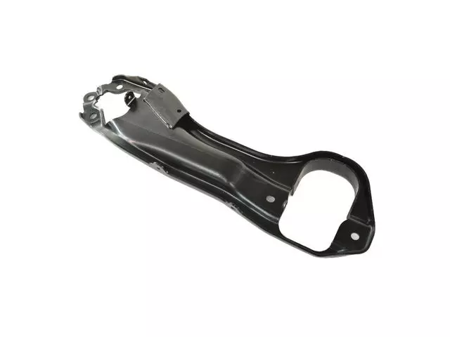 Genuine Mopar 68470299AA Trailing Arm Link Assembly, Left For Chrysler Models 2 68470299AA