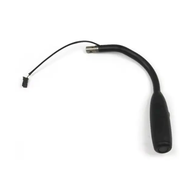 Genuine Mopar 68059234AD Gearshift Lever For Dodge Models 2 68059234AD