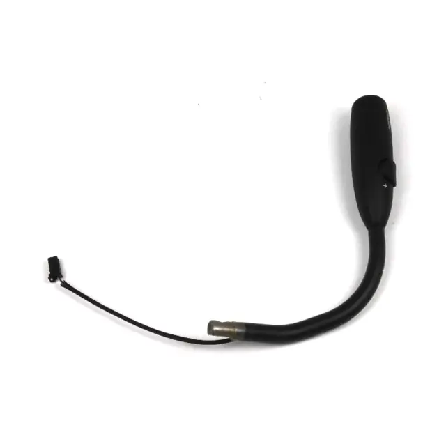 Genuine Mopar 68059234AD Gearshift Lever For Dodge Models 1 68059234AD