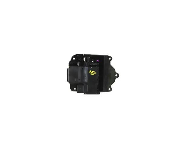 Genuine Mopar 68321356AB Axle Locker Actuator For Jeep Models 3 68321356AB