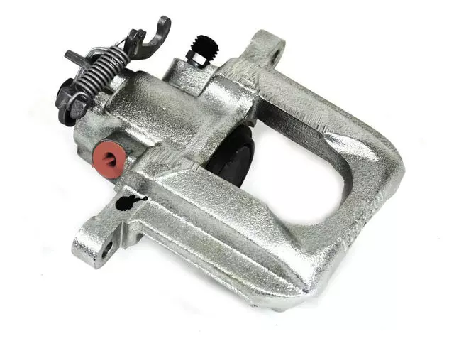 Genuine Mopar 68029848AE Disc Brake Caliper Assembly, Right For Chrysler, Dodge & Ram Models 6 68029848AE