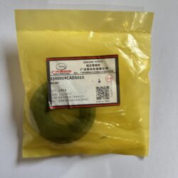 3340004CADS010