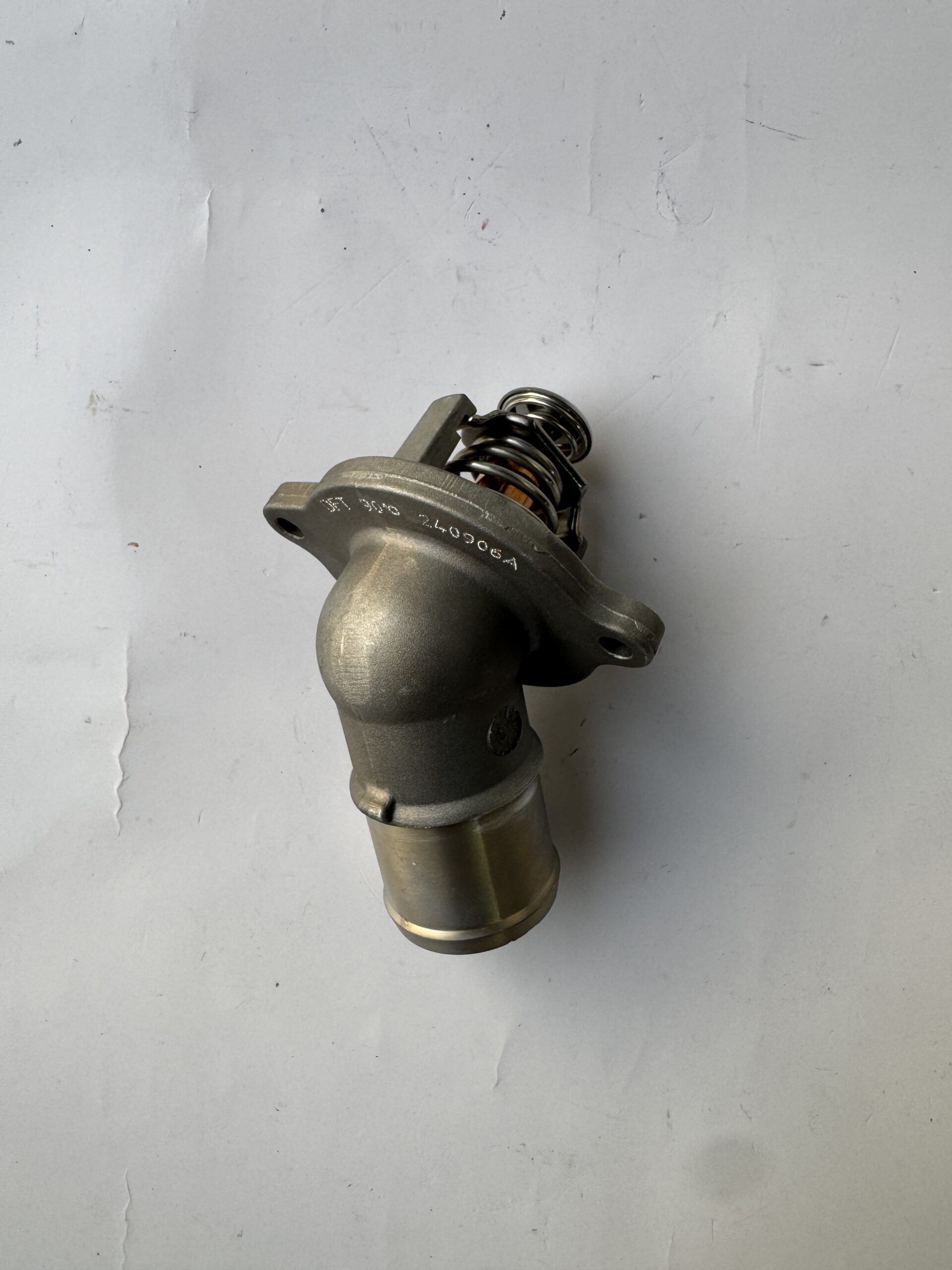 Genuine GAC 10120202040000 Engine Thermostat Assembly 1 10120202040000