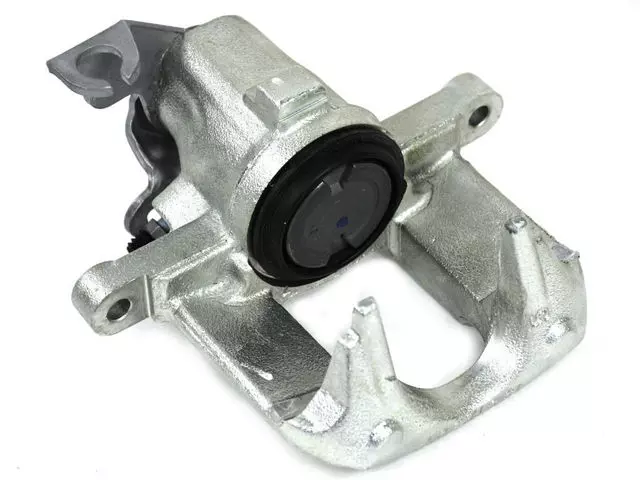 Genuine Mopar 68029848AE Disc Brake Caliper Assembly, Right For Chrysler, Dodge & Ram Models 2 68029848AE