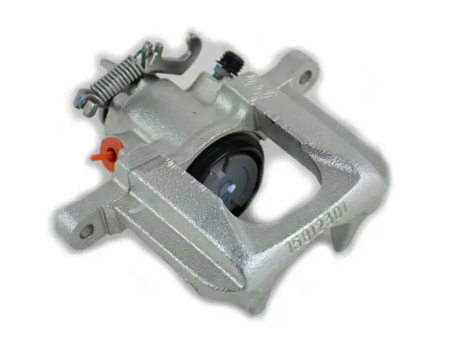Genuine Mopar 68029848AE Disc Brake Caliper Assembly, Right For Chrysler, Dodge & Ram Models 3 68029848AE