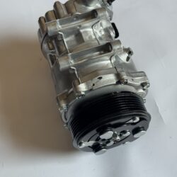 Genuine GAC 8110004BAL0100 Werks Assembly