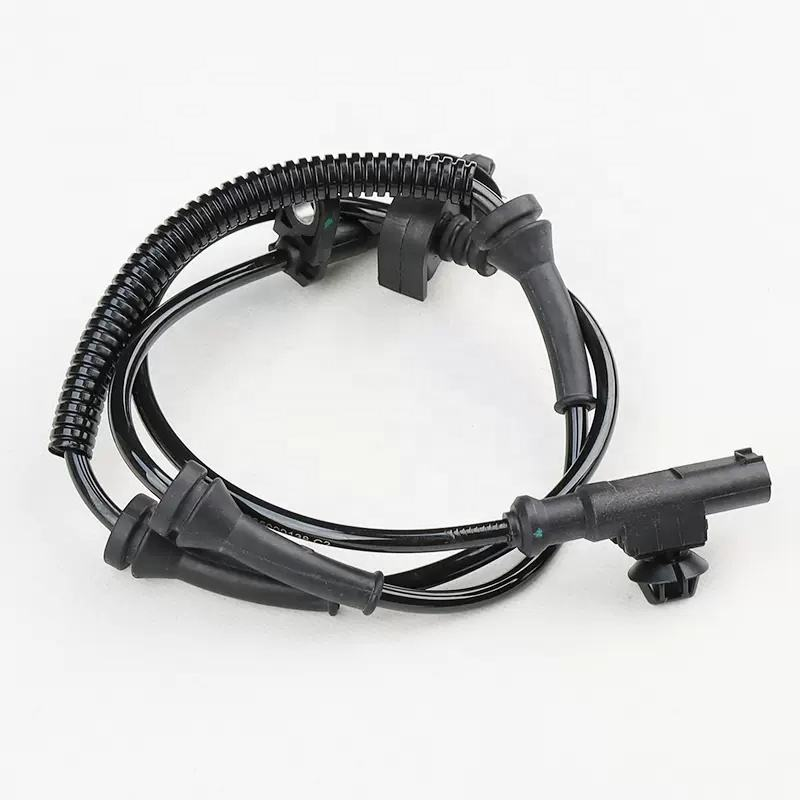 Genuine GAC 8030006BAD0000 Rear Wheel ABS Sensor 1 8030005BAD0000