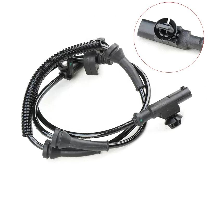 Genuine GAC 8030006BAD0000 Rear Wheel ABS Sensor 2 8030005BAD0000