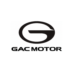 GAC Motor