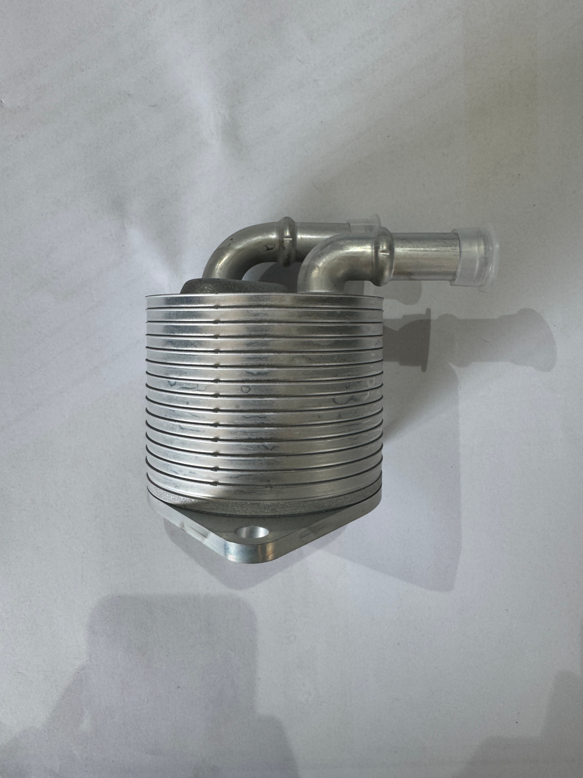 Genuine GAC 1310003BALS290 Engine Oil Cooler 1 1310003BALS290