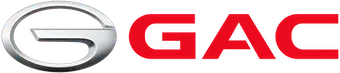 GAC Motor Spare Parts UAE