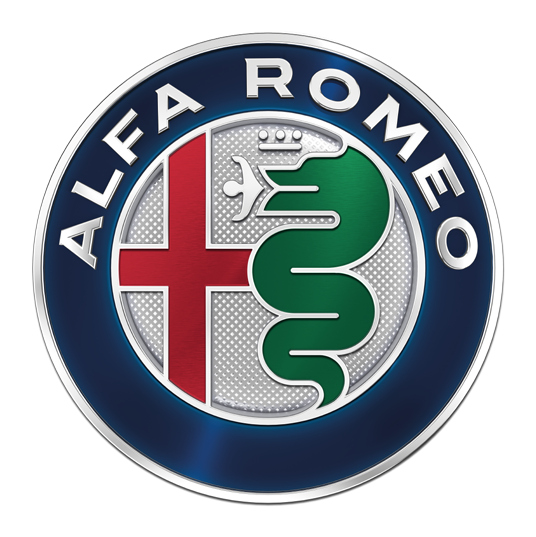 Alfa Romeo Spare Parts Dubai