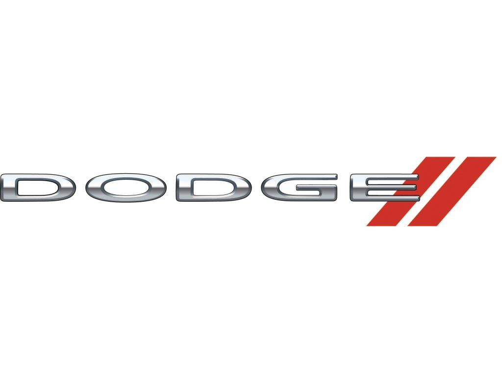 Dodge Spare Parts UAE