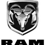 RAM Truck Parts Dubai