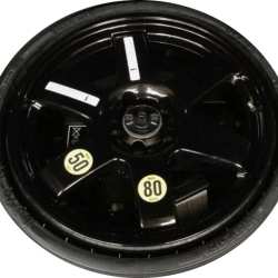 6ME20MX5AA