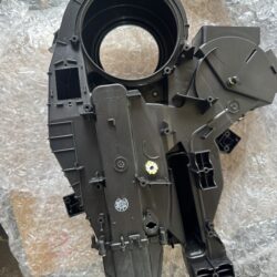 Genuine GAC 8105008CADS010 Air Conditioner Sub Assembly