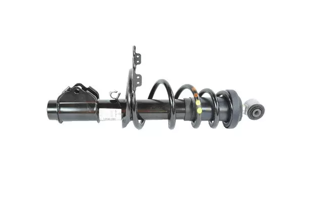 Genuine Alfa Romeo 68287575AA Rear Suspension Strut 2 68287575AA