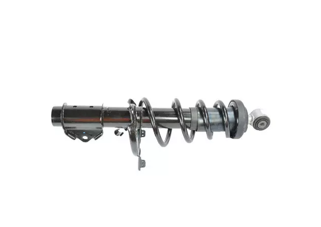 Genuine Alfa Romeo 68287575AA Rear Suspension Strut 1 68287575AA