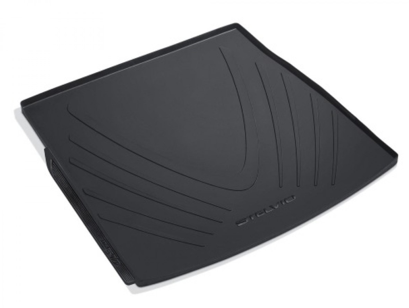 Genuine Alfa Romeo 68418506AA Cargo Liner 1 68418506AA