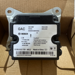 8040003AMV0002