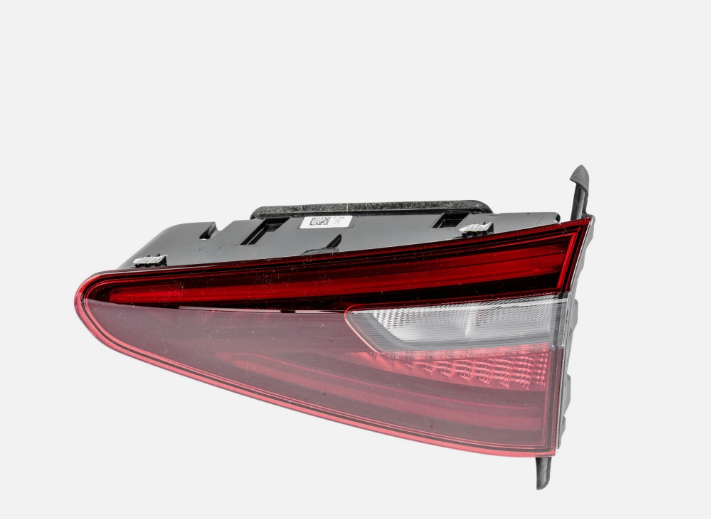 Genuine Mopar 68380393AA Tail Light For Alfa Romeo Models 1 68380393AA